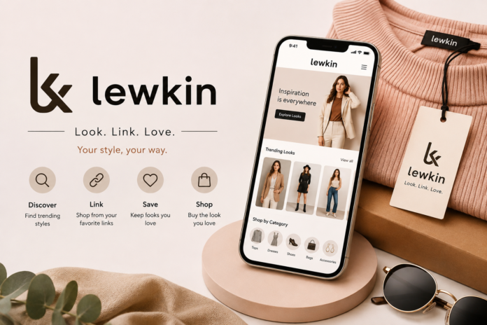Lewkin