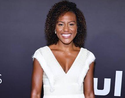 Janai Norman Net Worth