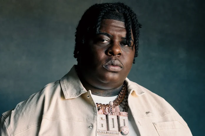 BigXthaPlug Age