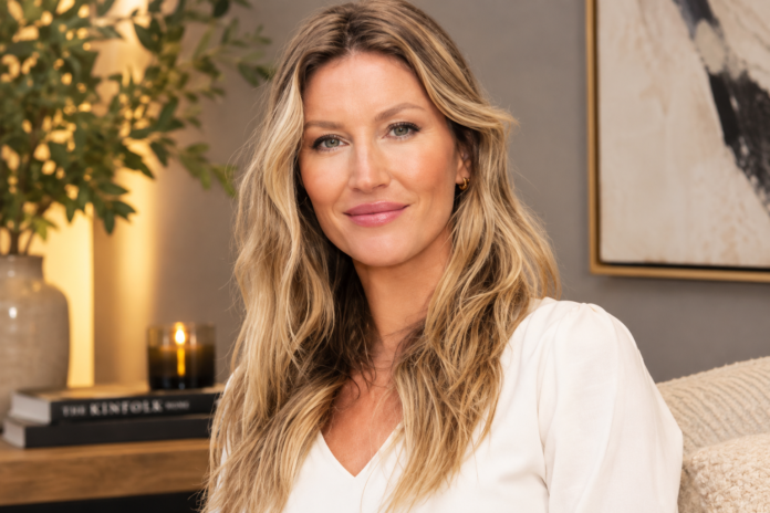 Lisa Wiehoff