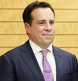 Matt Danzeisen