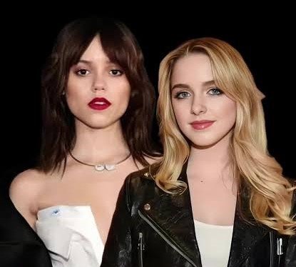 Mckenna Grace Net Worth