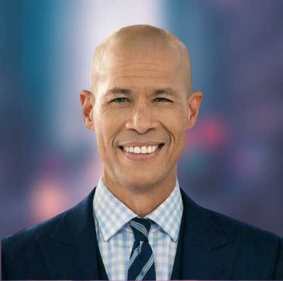 Vladimir Duthiers Net Worth